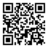 https://m.shanxiubei.cn/paper-15166.html