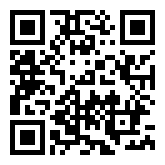 https://m.shanxiubei.cn/paper-15167.html