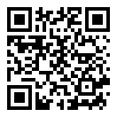 https://m.shanxiubei.cn/paper-15168.html