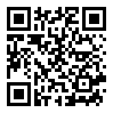 https://m.shanxiubei.cn/paper-15169.html