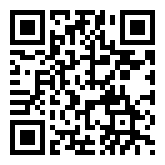 https://m.shanxiubei.cn/paper-15170.html