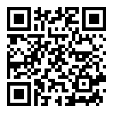 https://m.shanxiubei.cn/paper-15171.html