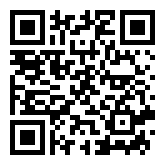 https://m.shanxiubei.cn/paper-15172.html