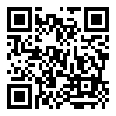 https://m.shanxiubei.cn/paper-15173.html