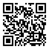 https://m.shanxiubei.cn/paper-15174.html