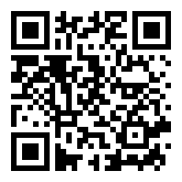 https://m.shanxiubei.cn/paper-15175.html