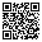 https://m.shanxiubei.cn/paper-15176.html