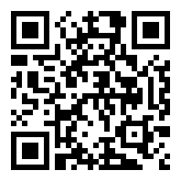https://m.shanxiubei.cn/paper-15177.html
