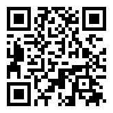 https://m.shanxiubei.cn/paper-15178.html