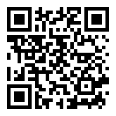 https://m.shanxiubei.cn/paper-15179.html