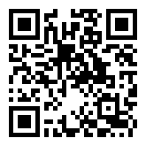 https://m.shanxiubei.cn/paper-15180.html