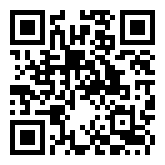 https://m.shanxiubei.cn/paper-15181.html