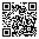https://m.shanxiubei.cn/paper-15182.html