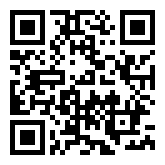 https://m.shanxiubei.cn/paper-15183.html