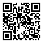 https://m.shanxiubei.cn/paper-15184.html
