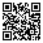 https://m.shanxiubei.cn/paper-15185.html