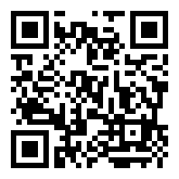 https://m.shanxiubei.cn/paper-15186.html