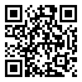 https://m.shanxiubei.cn/paper-15187.html