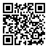 https://m.shanxiubei.cn/paper-15188.html
