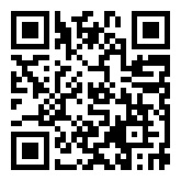 https://m.shanxiubei.cn/paper-15190.html