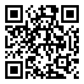 https://m.shanxiubei.cn/paper-15191.html