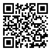 https://m.shanxiubei.cn/paper-15192.html