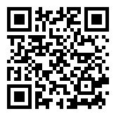 https://m.shanxiubei.cn/paper-15193.html