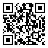 https://m.shanxiubei.cn/paper-15194.html