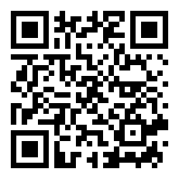 https://m.shanxiubei.cn/paper-15195.html