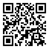 https://m.shanxiubei.cn/paper-15196.html