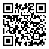 https://m.shanxiubei.cn/paper-15197.html