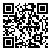 https://m.shanxiubei.cn/paper-15198.html