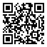 https://m.shanxiubei.cn/paper-15199.html