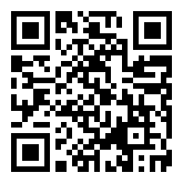 https://m.shanxiubei.cn/paper-152.html