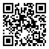 https://m.shanxiubei.cn/paper-15200.html