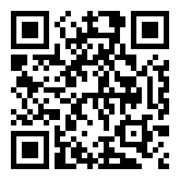 https://m.shanxiubei.cn/paper-15203.html