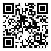 https://m.shanxiubei.cn/paper-15204.html