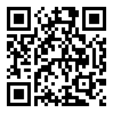 https://m.shanxiubei.cn/paper-15205.html