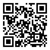 https://m.shanxiubei.cn/paper-15206.html