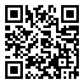 https://m.shanxiubei.cn/paper-15207.html
