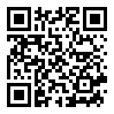 https://m.shanxiubei.cn/paper-15208.html