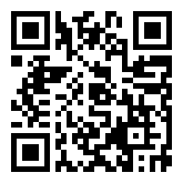 https://m.shanxiubei.cn/paper-15209.html
