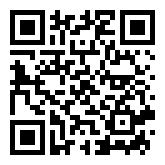 https://m.shanxiubei.cn/paper-15210.html