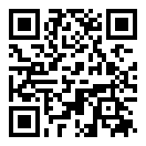 https://m.shanxiubei.cn/paper-15211.html