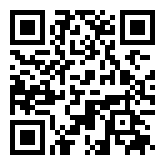 https://m.shanxiubei.cn/paper-15212.html