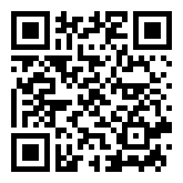 https://m.shanxiubei.cn/paper-15213.html