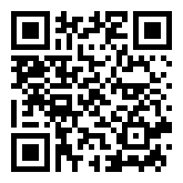 https://m.shanxiubei.cn/paper-15215.html