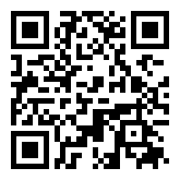 https://m.shanxiubei.cn/paper-15216.html