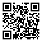 https://m.shanxiubei.cn/paper-15217.html