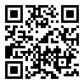 https://m.shanxiubei.cn/paper-15218.html